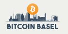 bitcoin basel